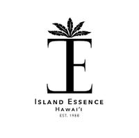 Island Essence coupons